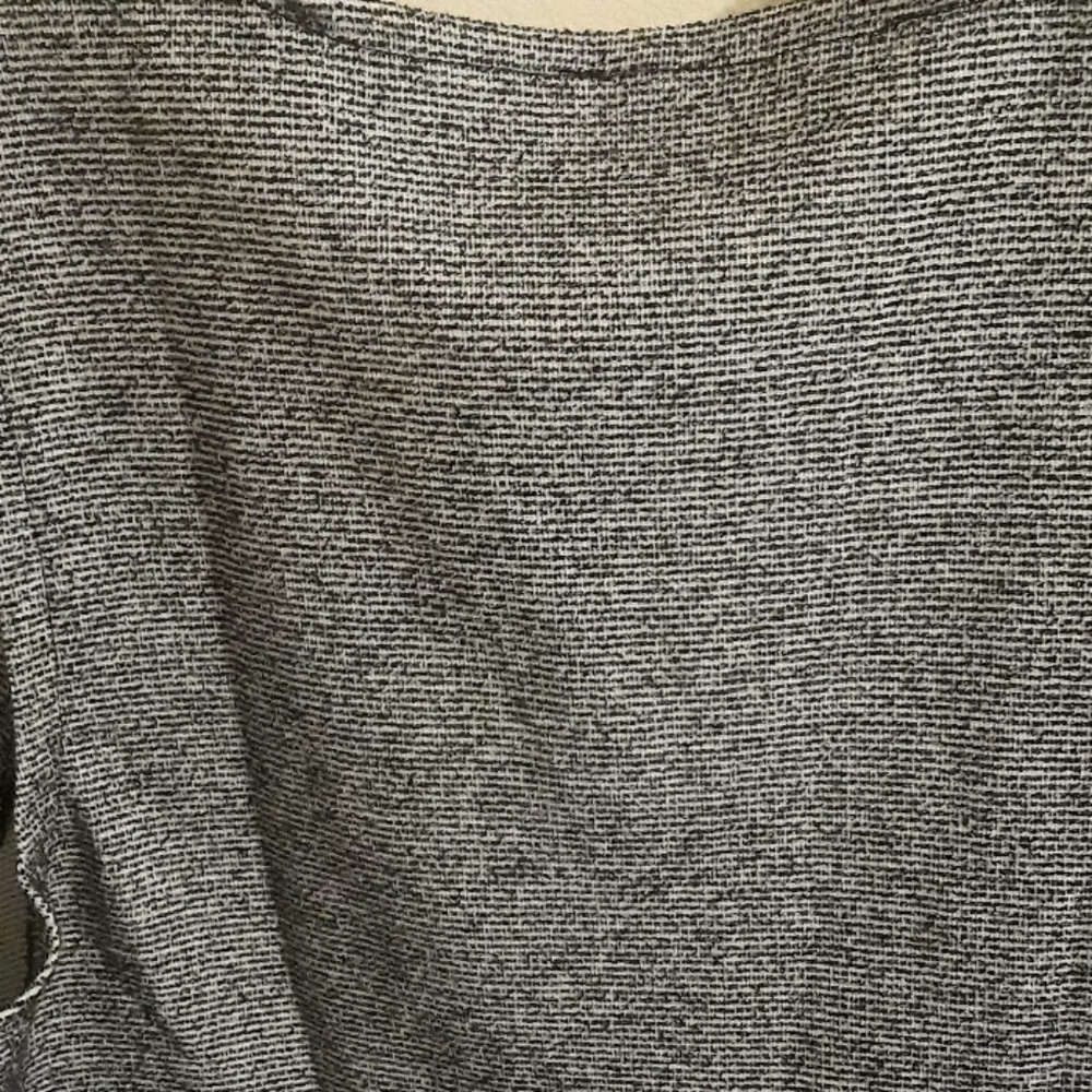 J.Crew Women Top New With Tags - Picture 6 of 7